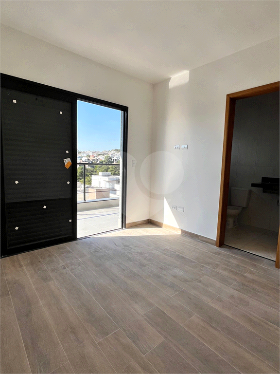 Casa de Condomínio à venda com 3 quartos, 248m² - Foto 22