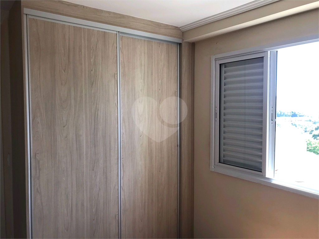 Apartamento com varanda gourmet à venda em Santo André, no bairro Vila Guiomar