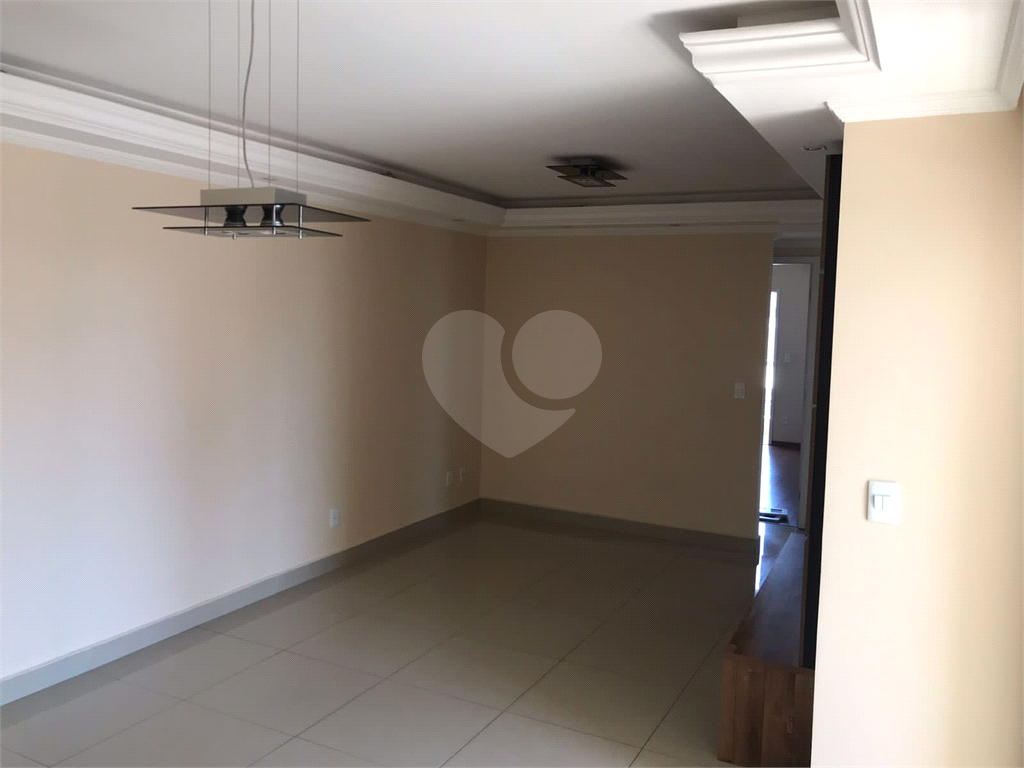Apartamento com varanda gourmet à venda em Santo André, no bairro Vila Guiomar