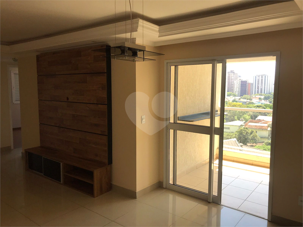 Apartamento com varanda gourmet à venda em Santo André, no bairro Vila Guiomar