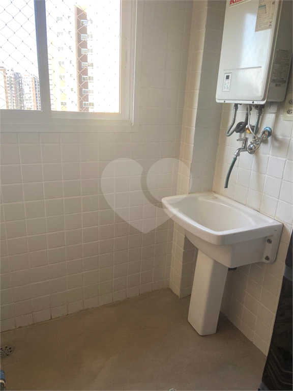 Apartamento tipo cobertura à venda em Santo André, no bairro Vila Guiomar