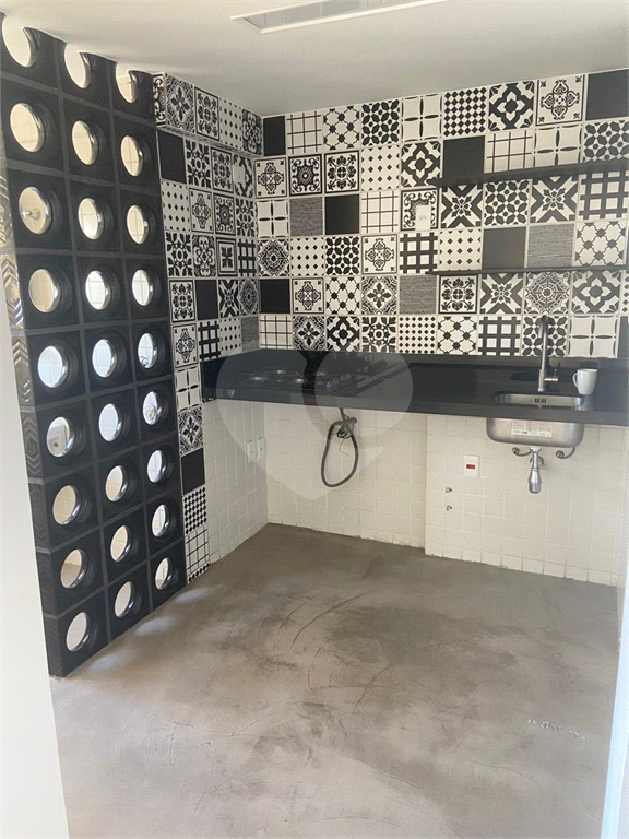 Apartamento tipo cobertura à venda em Santo André, no bairro Vila Guiomar