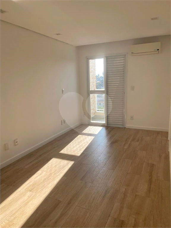 Apartamento tipo cobertura à venda em Santo André, no bairro Vila Guiomar
