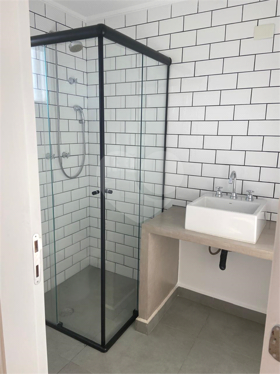 Apartamento tipo cobertura à venda em Santo André, no bairro Vila Guiomar