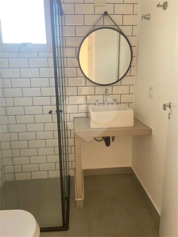 Apartamento tipo cobertura à venda em Santo André, no bairro Vila Guiomar
