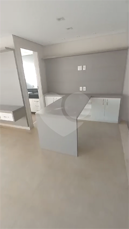 Prédio Inteiro para alugar, 130m² - Foto 23