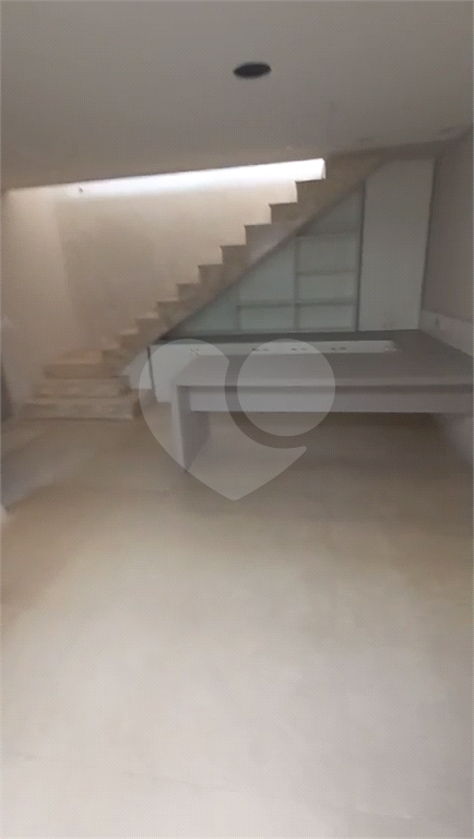 Prédio Inteiro para alugar, 130m² - Foto 18