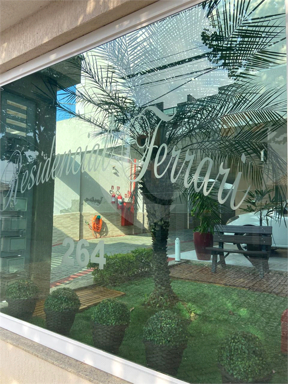 Casa em Condomínio Fechado à venda em Santo André, no bairro Vila Pires