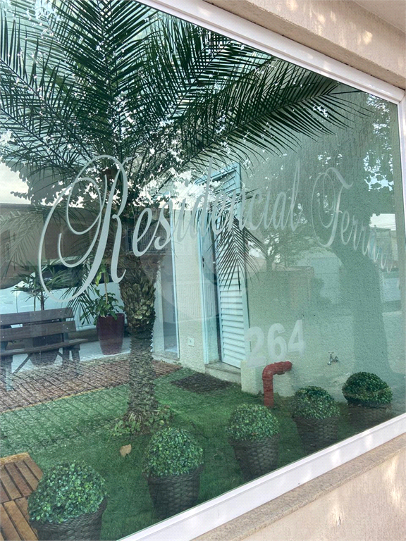 Casa em Condomínio Fechado à venda em Santo André, no bairro Vila Pires