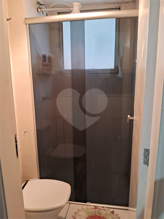 Apartamento à venda com 2 quartos, 43m² - Foto 18