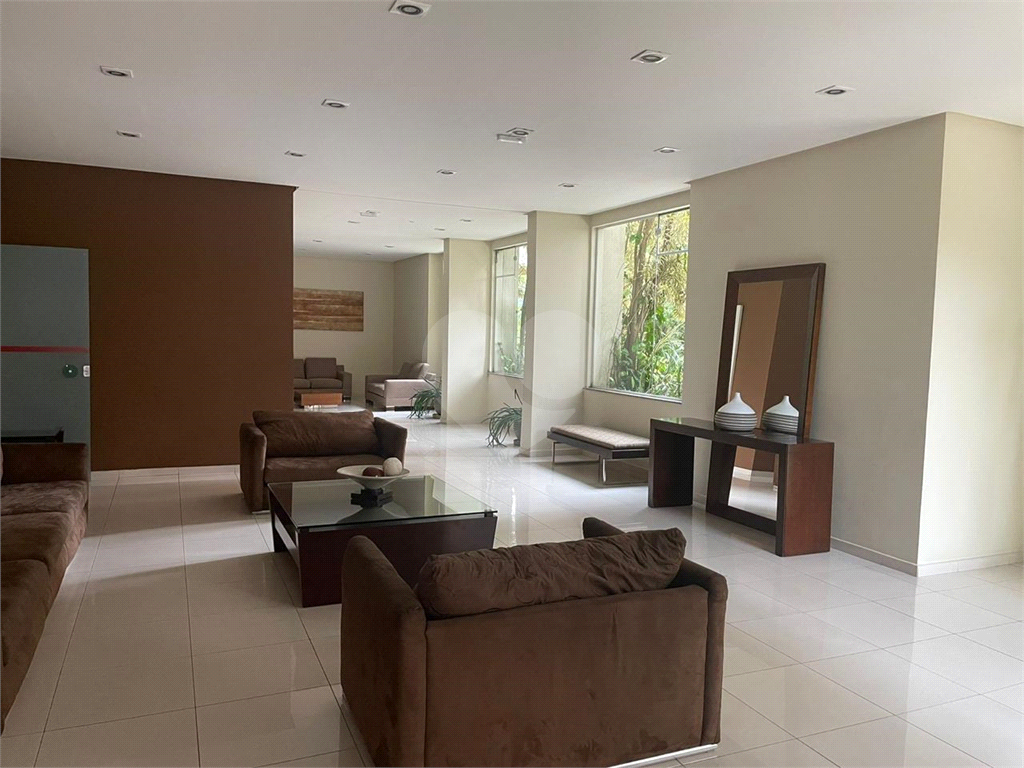 Apartamento com varanda gourmet à venda em Santo André, no bairro Jd. Bela Vista