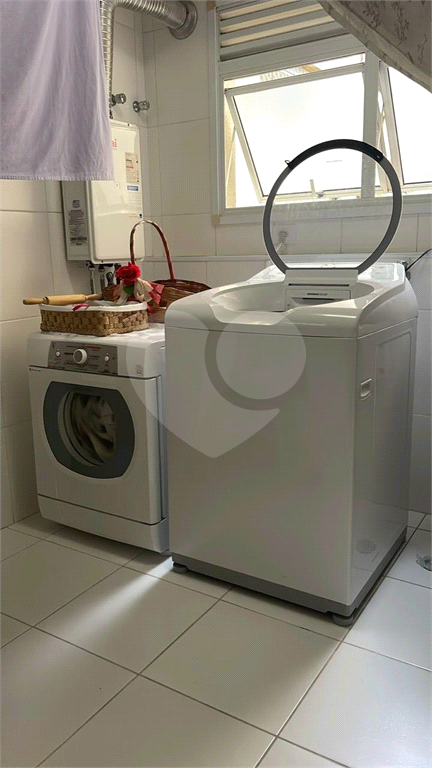 Apartamento com varanda gourmet à venda em Santo André, no bairro Jd. Bela Vista