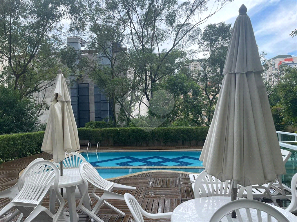 Apartamento com varanda gourmet à venda em Santo André, no bairro Jd. Bela Vista