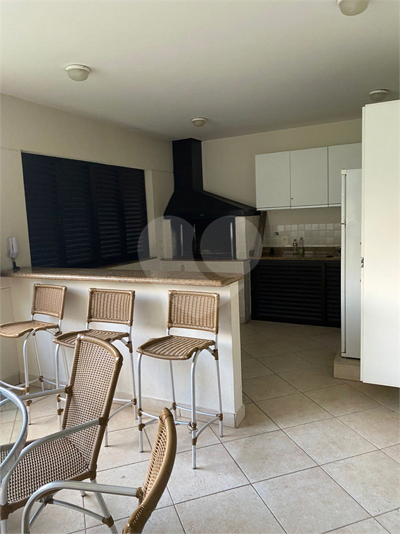 Apartamento amplo à venda na Região do Morumbi