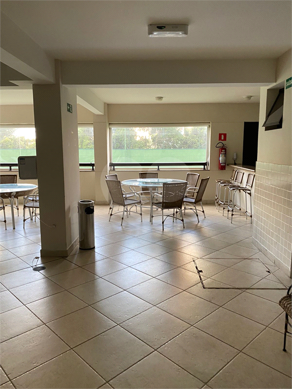 Apartamento amplo à venda na Região do Morumbi