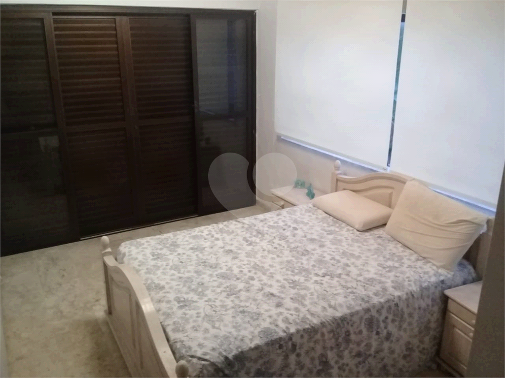 Apartamento à venda e aluguel com 4 quartos, 305m² - Foto 18