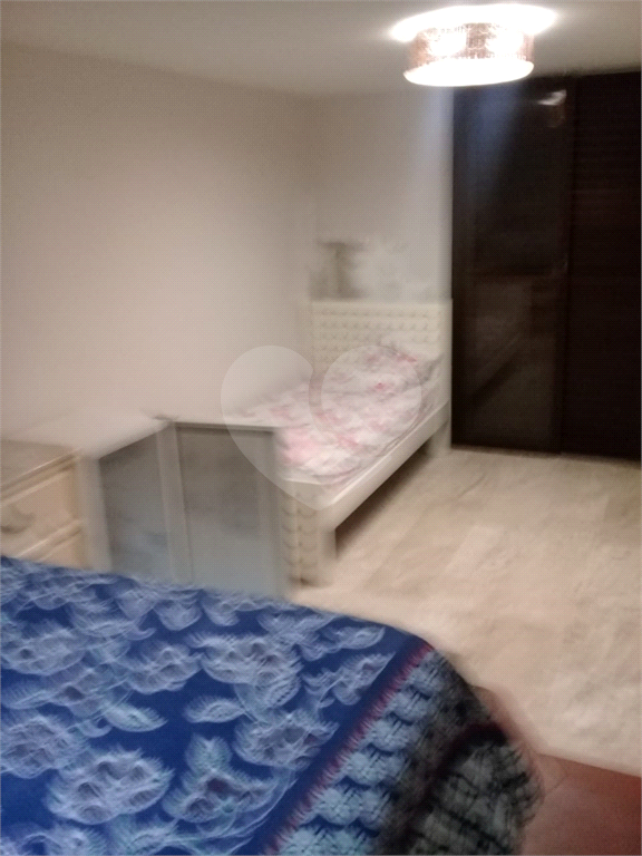 Apartamento à venda e aluguel com 4 quartos, 305m² - Foto 19