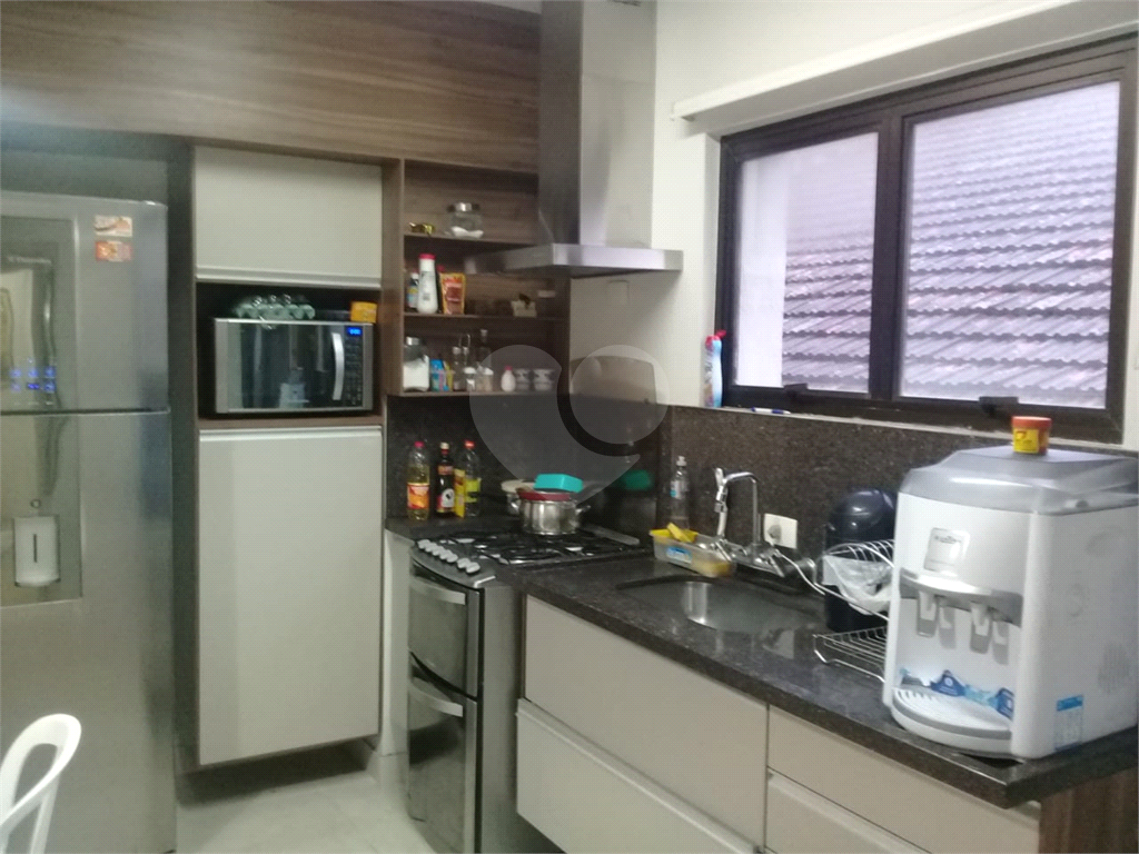 Apartamento à venda e aluguel com 4 quartos, 305m² - Foto 22