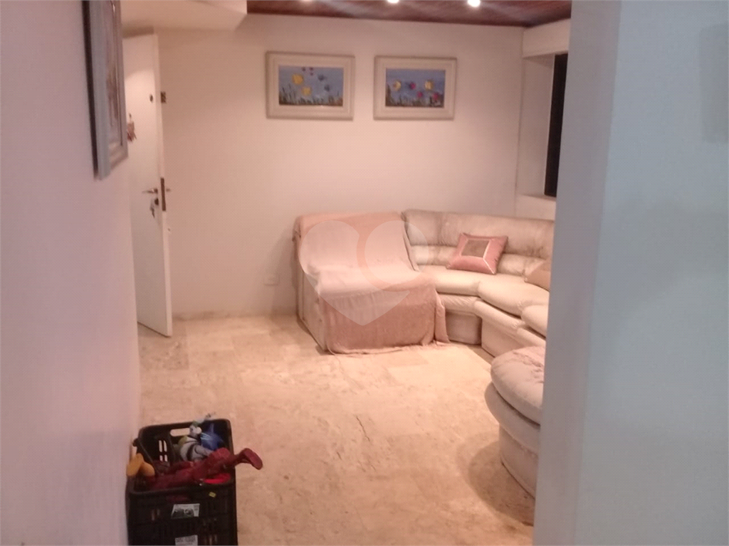 Apartamento à venda e aluguel com 4 quartos, 305m² - Foto 16