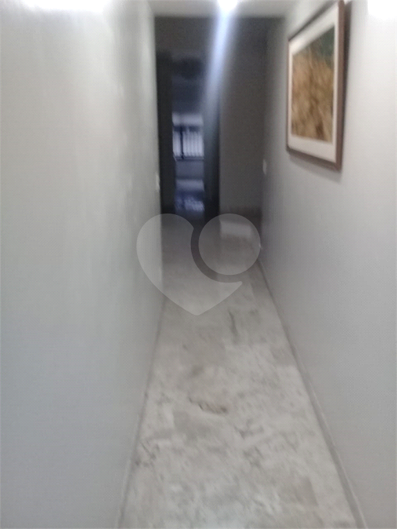 Apartamento à venda e aluguel com 4 quartos, 305m² - Foto 15