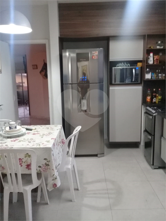 Apartamento à venda e aluguel com 4 quartos, 305m² - Foto 23