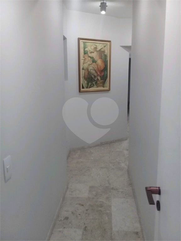 Apartamento à venda e aluguel com 4 quartos, 305m² - Foto 14