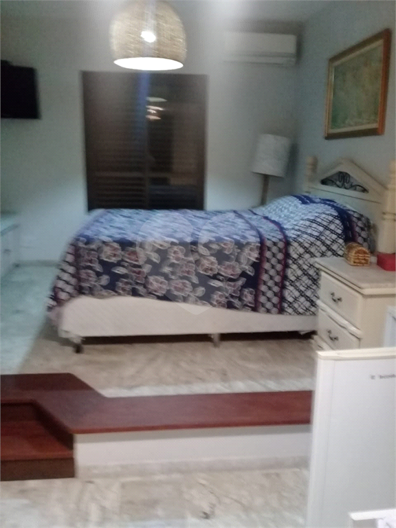 Apartamento à venda e aluguel com 4 quartos, 305m² - Foto 20