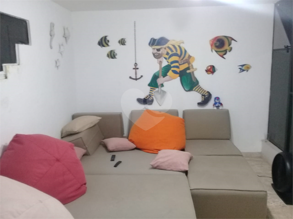 Apartamento à venda e aluguel com 4 quartos, 305m² - Foto 13