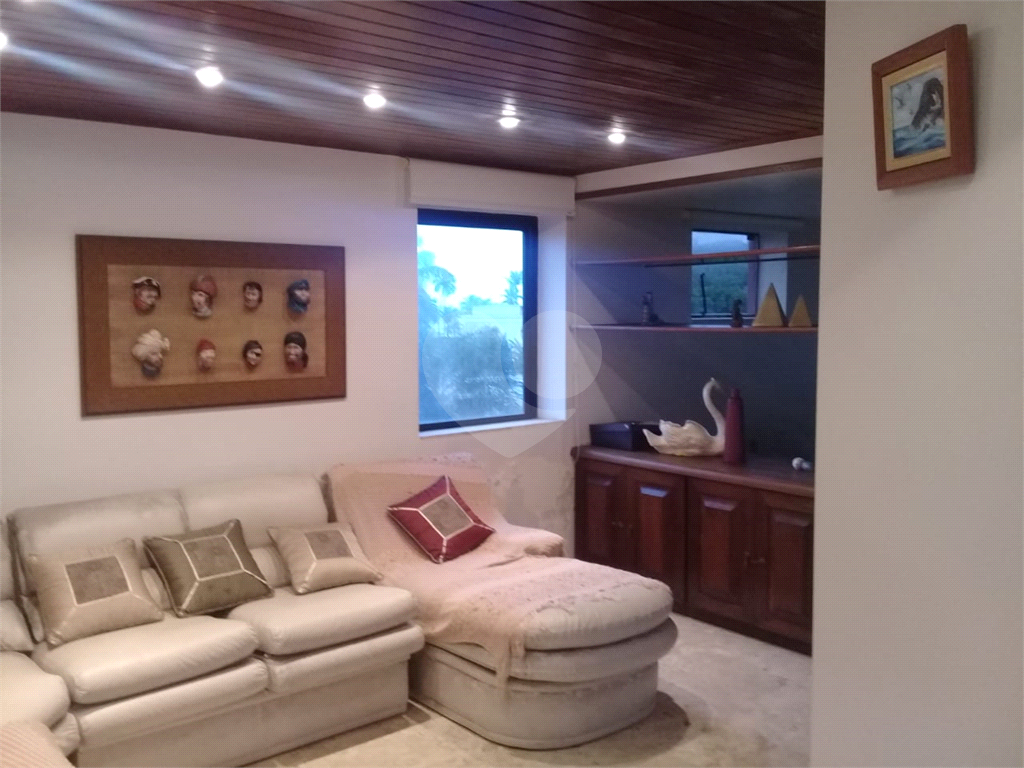 Apartamento à venda e aluguel com 4 quartos, 305m² - Foto 4