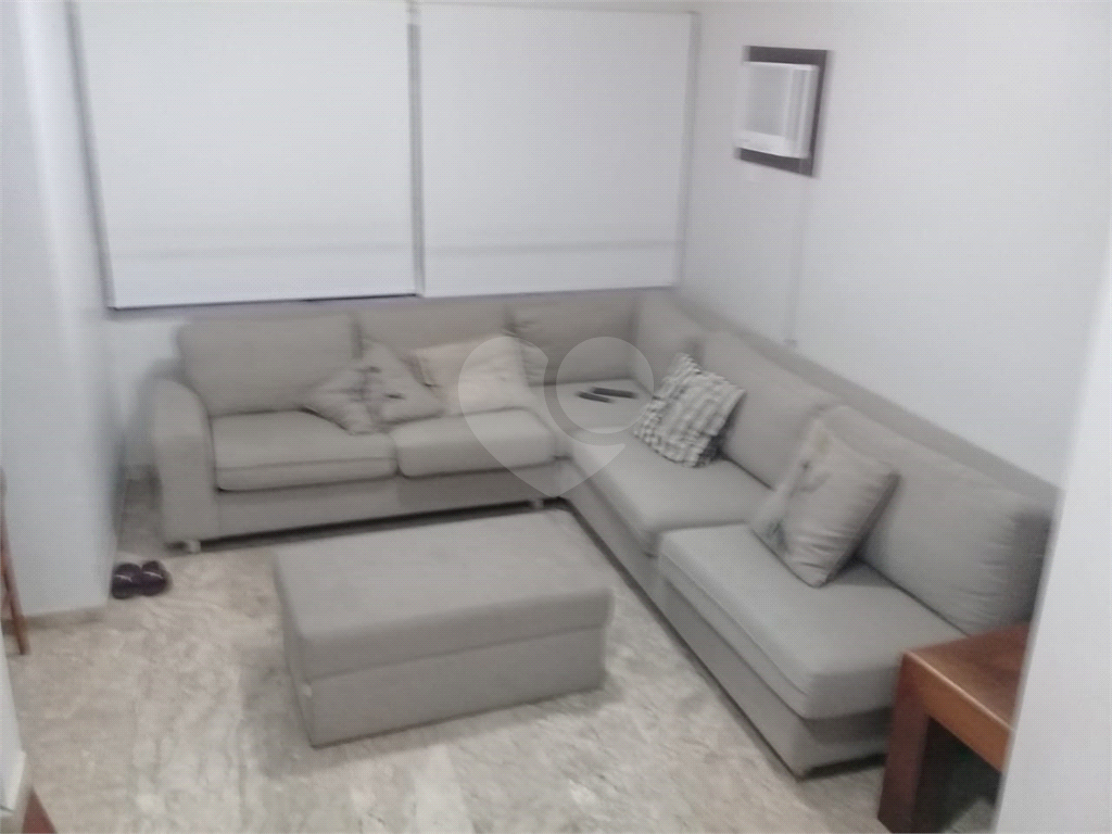 Apartamento à venda e aluguel com 4 quartos, 305m² - Foto 6