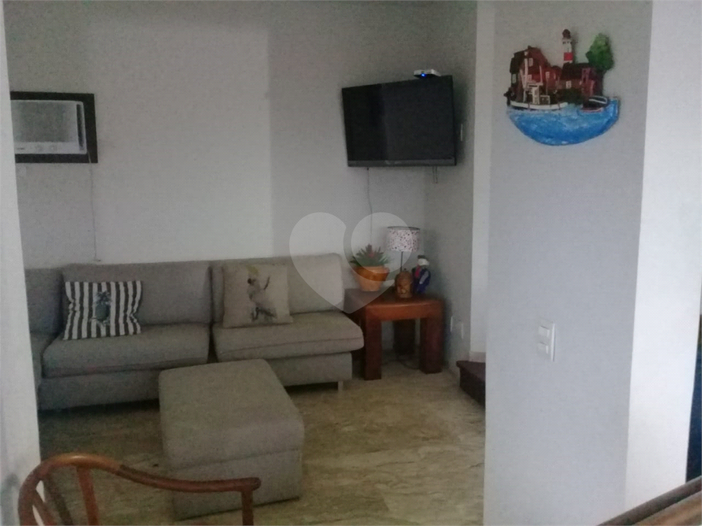 Apartamento à venda e aluguel com 4 quartos, 305m² - Foto 7