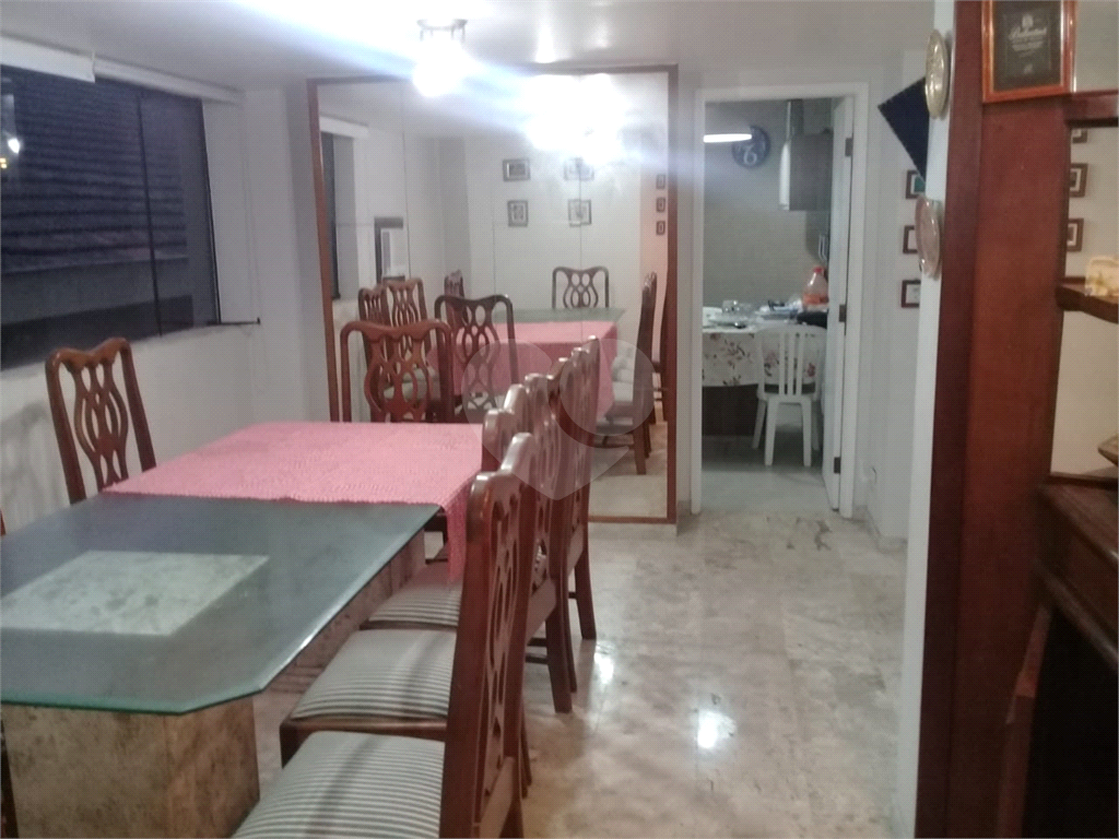 Apartamento à venda e aluguel com 4 quartos, 305m² - Foto 11