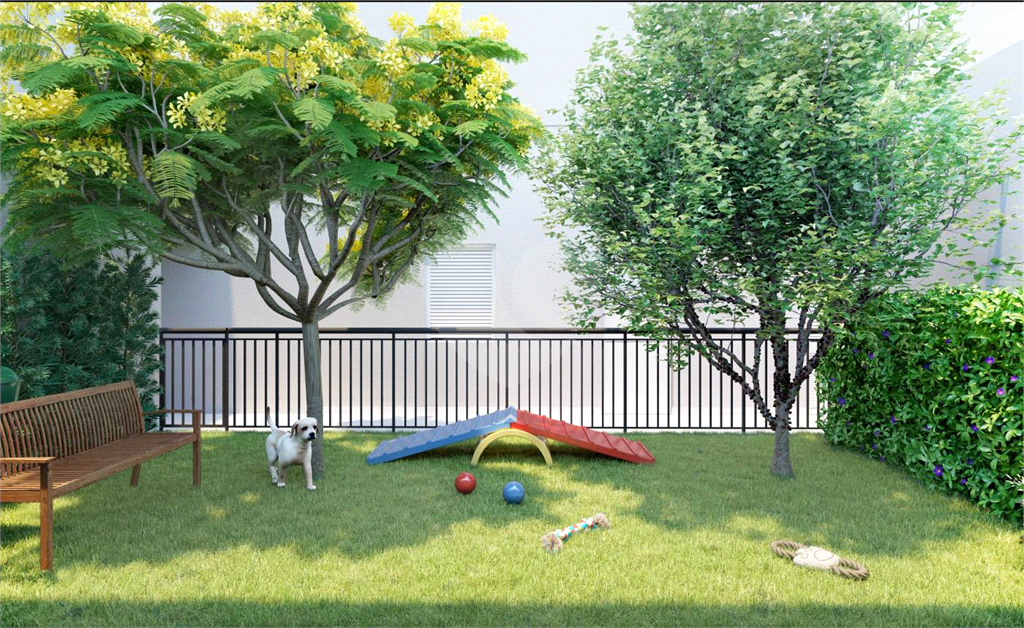 Studio 31m² novo   dormitório, 1 banheiro e 1 sala, com lazer Pinheiros