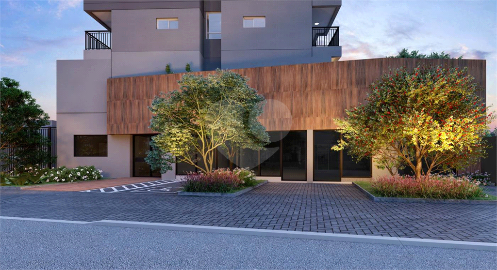 Studio 31m² novo   dormitório, 1 banheiro e 1 sala, com lazer Pinheiros