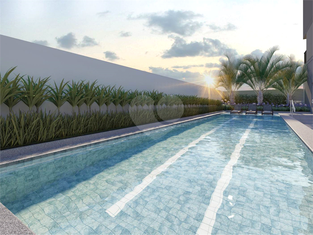 Studio 31m² novo   dormitório, 1 banheiro e 1 sala, com lazer Pinheiros