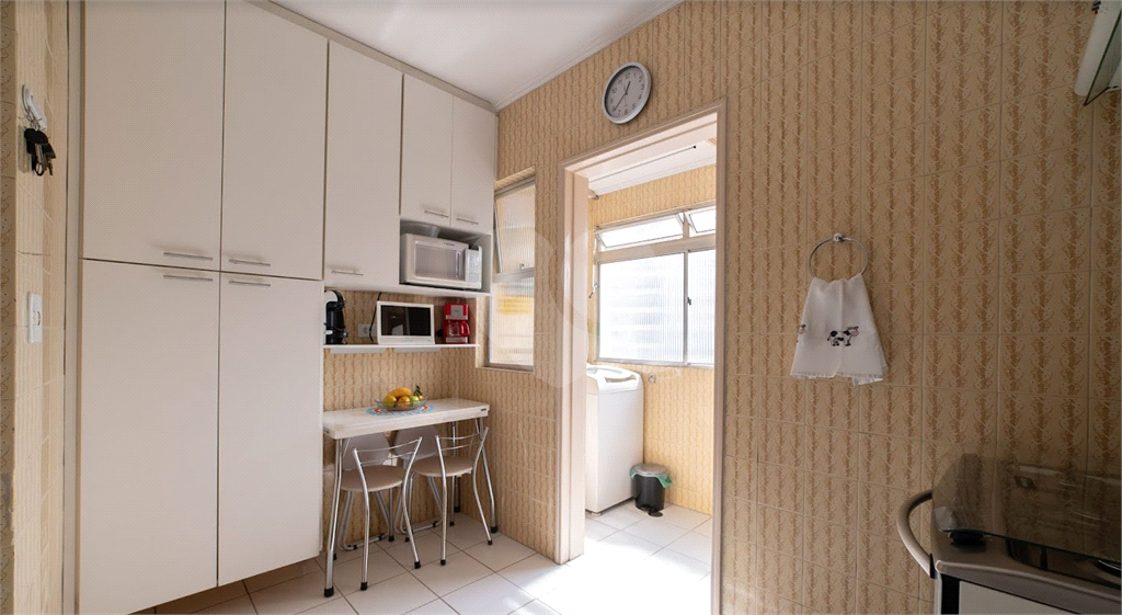 APARTAMENTO A VENDA - ZL - 300 METROS METRÔ TATUAPE