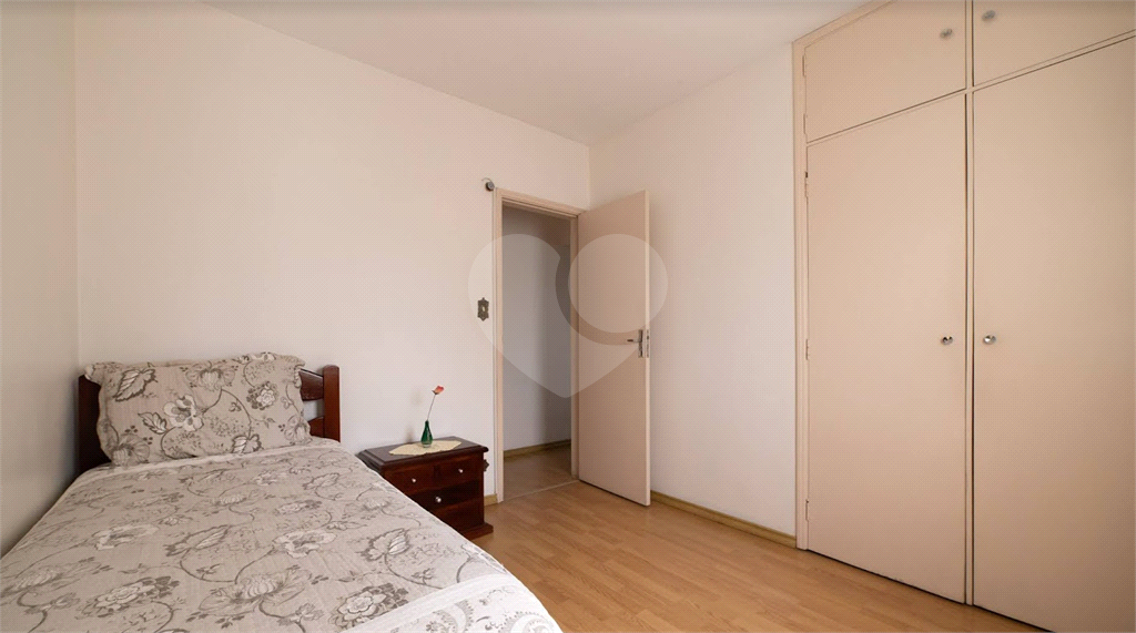 APARTAMENTO A VENDA - ZL - 300 METROS METRÔ TATUAPE