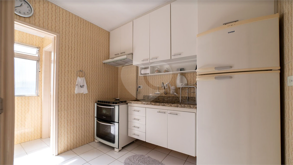 APARTAMENTO A VENDA - ZL - 300 METROS METRÔ TATUAPE