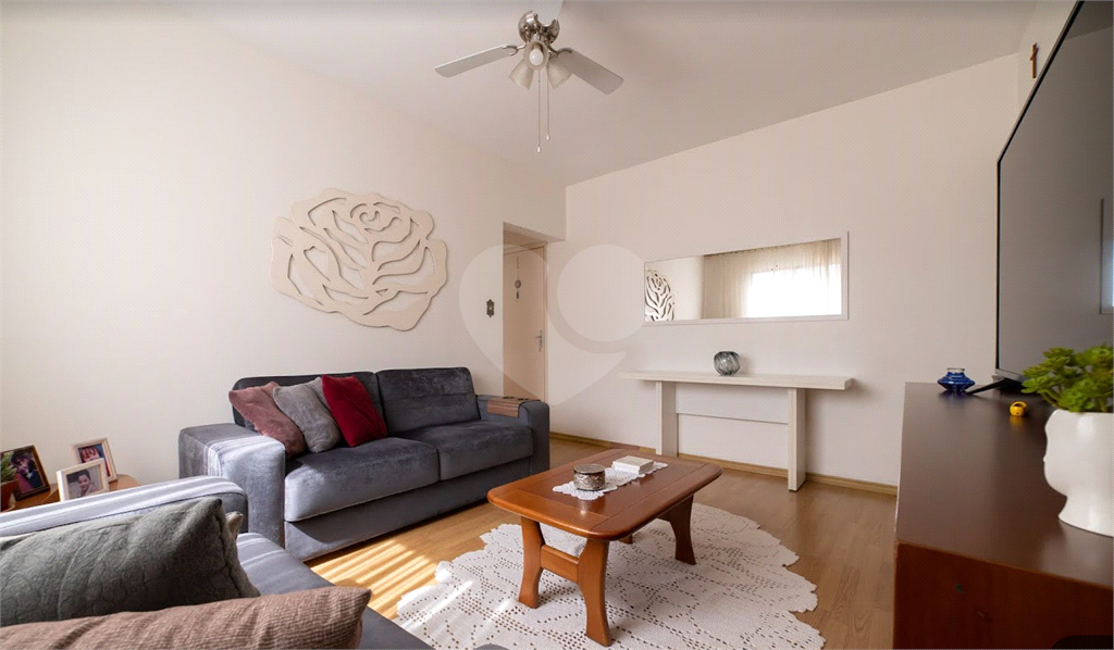 APARTAMENTO A VENDA - ZL - 300 METROS METRÔ TATUAPE