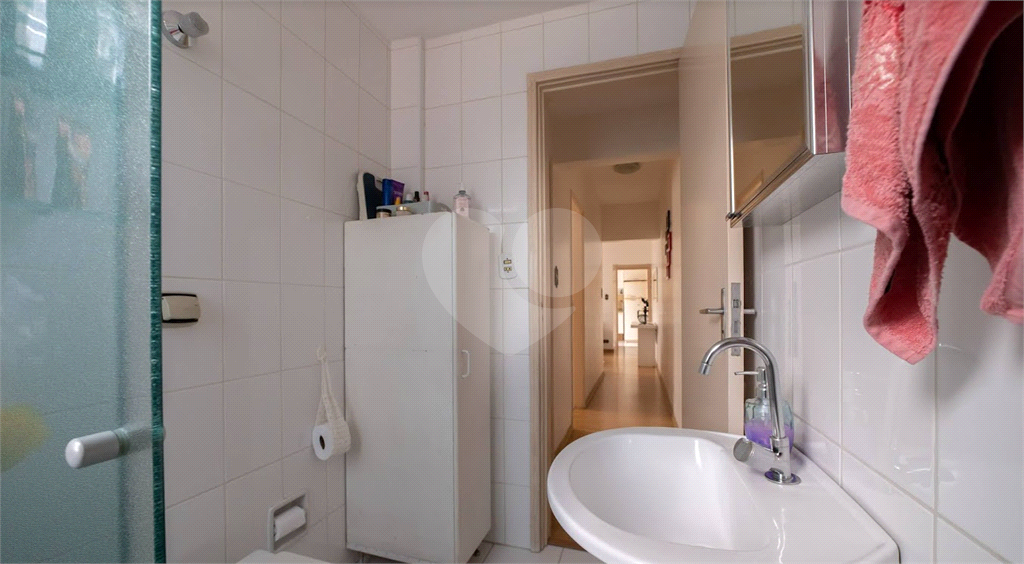 APARTAMENTO A VENDA - ZL - 300 METROS METRÔ TATUAPE