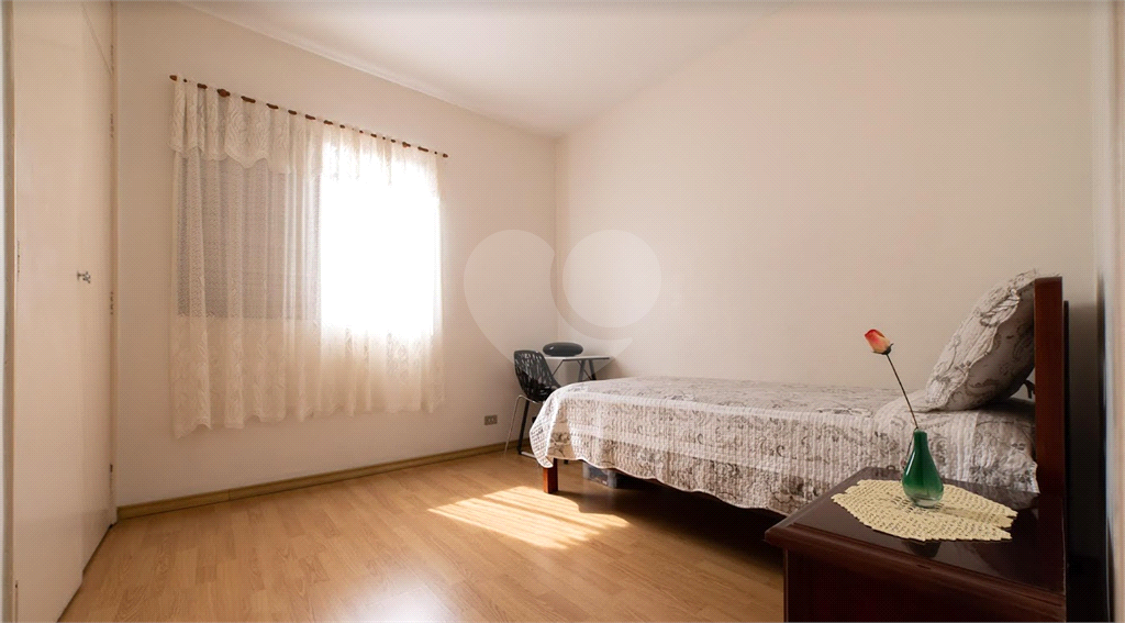 APARTAMENTO A VENDA - ZL - 300 METROS METRÔ TATUAPE