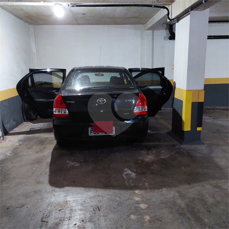 APARTAMENTO A VENDA - ZL - 300 METROS METRÔ TATUAPE