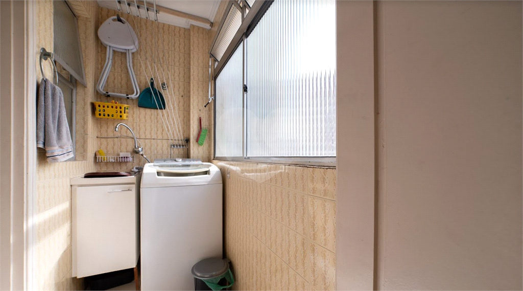 APARTAMENTO A VENDA - ZL - 300 METROS METRÔ TATUAPE