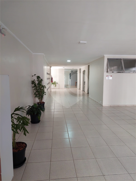 APARTAMENTO A VENDA - ZL - 300 METROS METRÔ TATUAPE