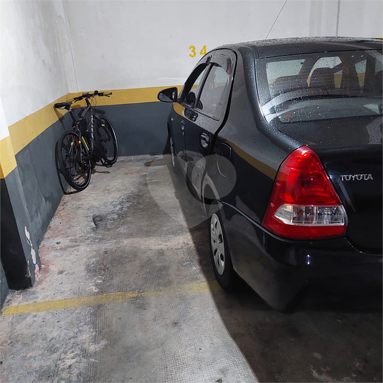 APARTAMENTO A VENDA - ZL - 300 METROS METRÔ TATUAPE