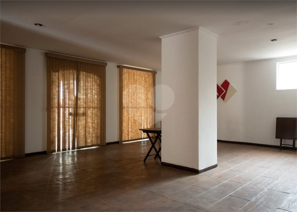 APARTAMENTO A VENDA - ZL - 300 METROS METRÔ TATUAPE