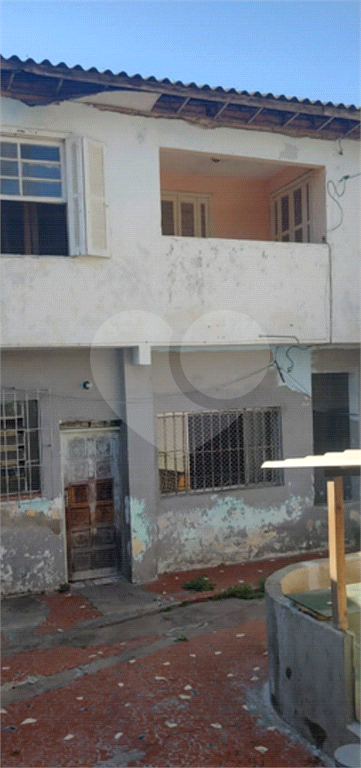 TERRENO em JAGUARÉ