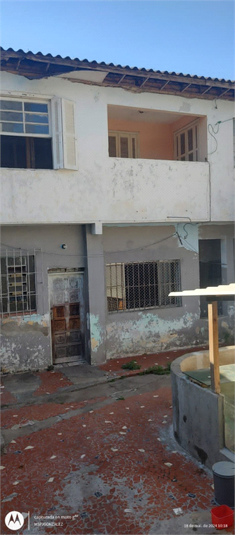 TERRENO em JAGUARÉ