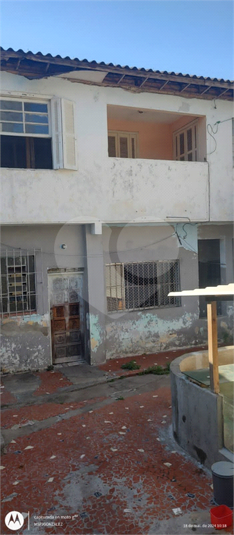 TERRENO em JAGUARÉ