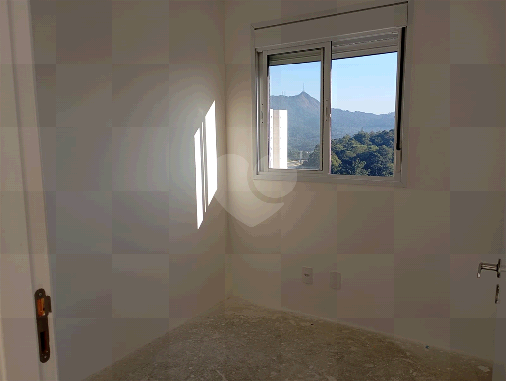 APARTAMENTO em PIRITUBA